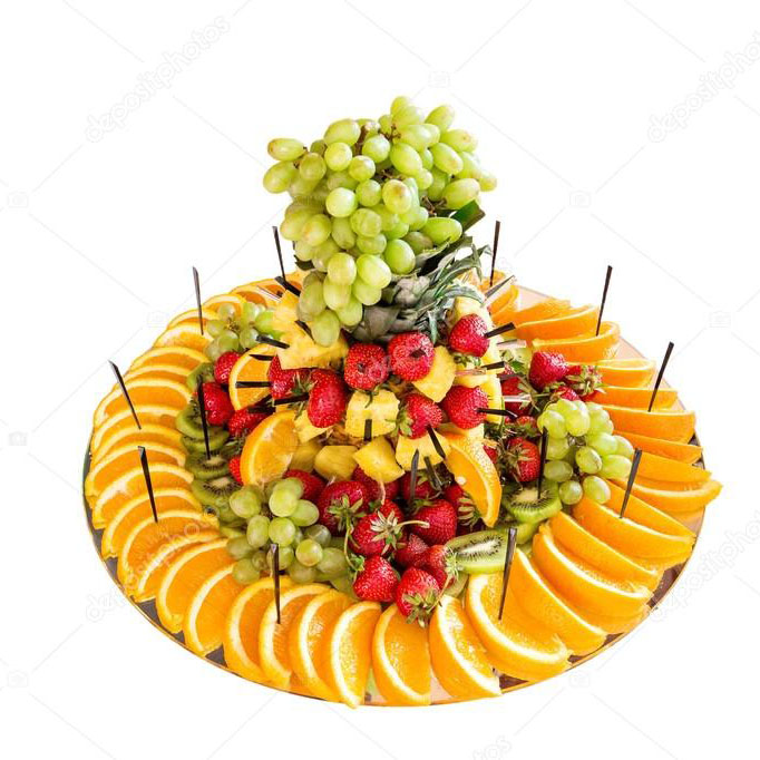 фуршет